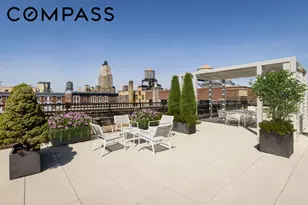 235 W 102nd St, New York City, NY 10025 - Photo 9