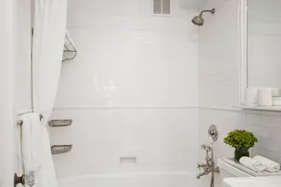 235 W 102nd St, New York City, NY 10025 - Photo 7