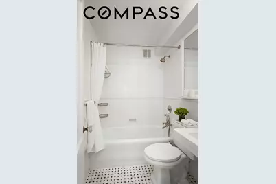 235 W 102nd Street #9H, New York City, NY 10025 - Photo 7