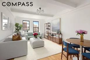 235 W 102nd St, New York City, NY 10025 - Photo 1