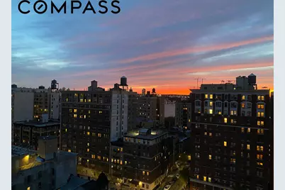 235 W 102nd Street #9H, New York City, NY 10025 - Photo 9