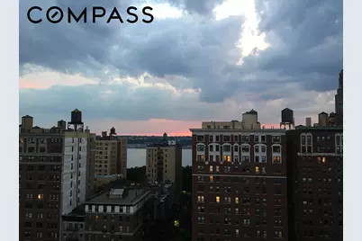 235 W 102nd Street #9H, New York City, NY 10025 - Photo 11