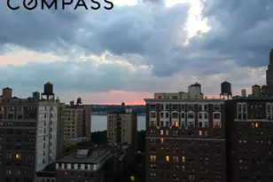 235 W 102nd St, New York City, NY 10025 - Photo 11