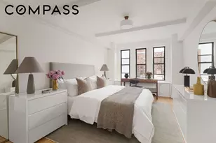 235 W 102nd St, New York City, NY 10025 - Photo 5