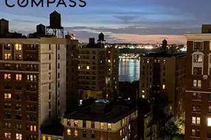 235 W 102nd St, New York City, NY 10025 - Photo 13
