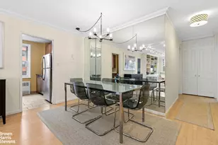 444 E 75th St, New York City, NY 10021 - Photo 3