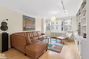 444 E 75th St, New York City, NY 10021 - Photo 1