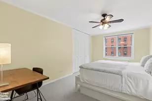 444 E 75th St, New York City, NY 10021 - Photo 7
