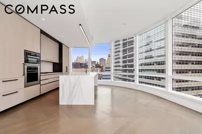 111 Murray Street #16B, New York City, NY 10007 - Photo 5