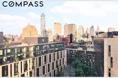 111 Murray Street #16B, New York City, NY 10007 - Photo 21