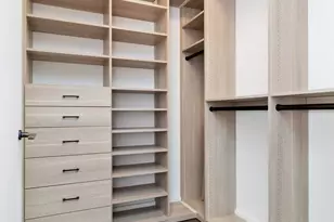 111 Murray St, New York City, NY 10007 - Photo 11
