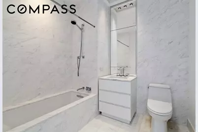 111 Murray Street #16B, New York City, NY 10007 - Photo 7