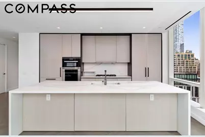 111 Murray Street #16B, New York City, NY 10007 - Photo 3