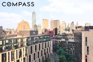 111 Murray St, New York City, NY 10007 - Photo 21