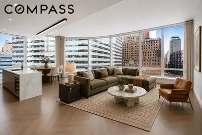 111 Murray Street #16B, New York City, NY 10007 - Photo 1