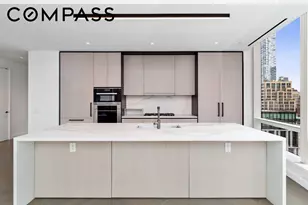 111 Murray St, New York City, NY 10007 - Photo 3