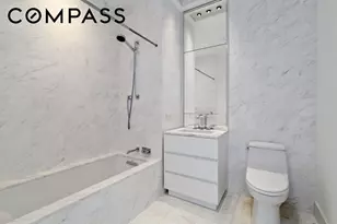 111 Murray St, New York City, NY 10007 - Photo 7