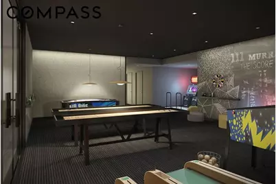 111 Murray Street #16B, New York City, NY 10007 - Photo 19