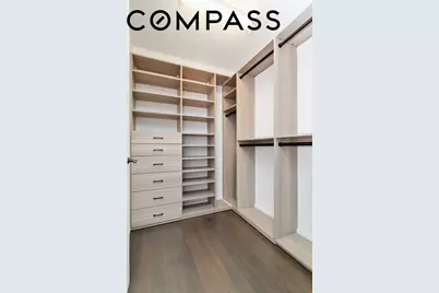 111 Murray Street #16B, New York City, NY 10007 - Photo 11