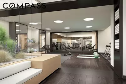 111 Murray Street #16B, New York City, NY 10007 - Photo 17