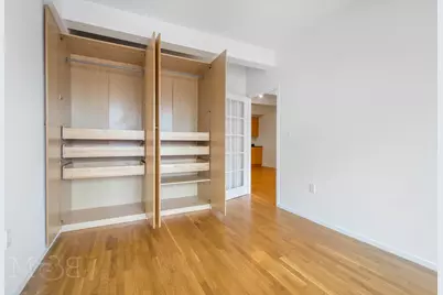 234 Skillman Avenue #2A, Brooklyn, NY 11211 - Photo 3
