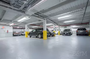 234 Skillman Ave, New York City, NY 11211 - Photo 9