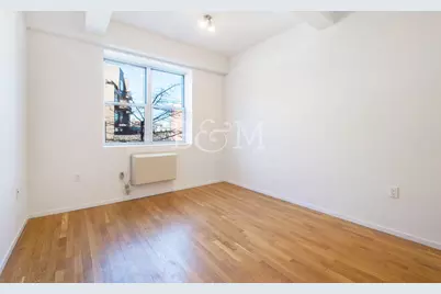 234 Skillman Avenue #2A, Brooklyn, NY 11211 - Photo 5