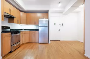 234 Skillman Ave, New York City, NY 11211 - Photo 3
