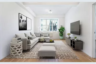 234 Skillman Avenue #2A, Brooklyn, NY 11211 - Photo 1