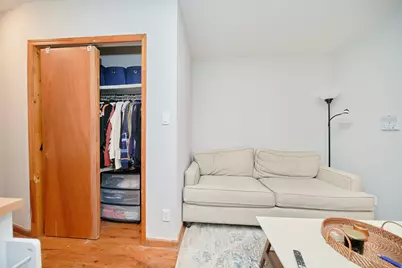 456 9th Avenue #6, New York City, NY 10018 - Photo 7