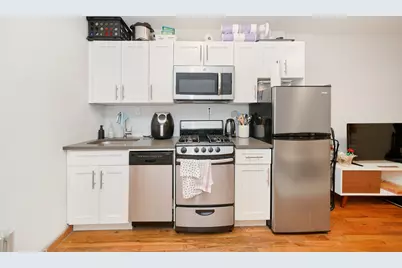 456 9th Avenue #6, New York City, NY 10018 - Photo 9