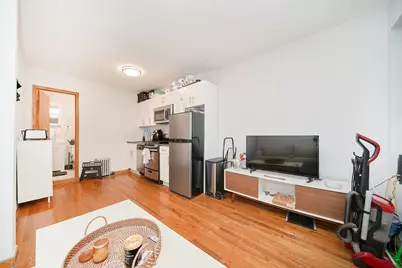 456 9th Avenue #6, New York City, NY 10018 - Photo 3