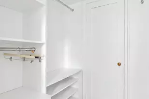 200 W 20th St, New York City, NY 10011 - Photo 5
