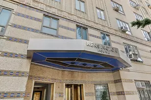 200 W 20th St, New York City, NY 10011 - Photo 9