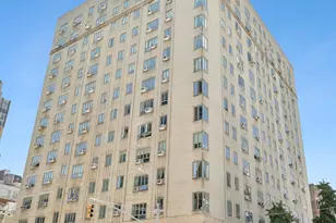 200 W 20th St, New York City, NY 10011 - Photo 9