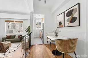 200 W 20th St, New York City, NY 10011 - Photo 3