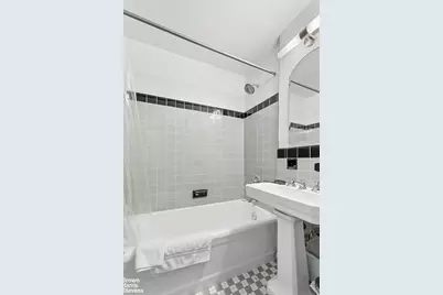 200 W 20th Street #1007, New York City, NY 10011 - Photo 7