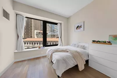 75 Wall Street #28I, New York City, NY 10005 - Photo 5
