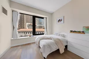 75 Wall St, New York City, NY 10005 - Photo 5