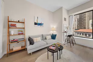 75 Wall St, New York City, NY 10005 - Photo 3