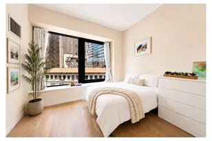 75 Wall St, New York City, NY 10005 - Photo 3