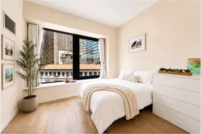 75 Wall Street #28I, New York, NY 10005 - Photo 3