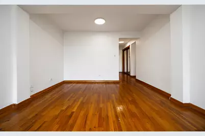 525 Ocean Parkway #4A, New York City, NY 11218 - Photo 13