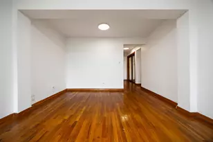 525 Ocean Pkwy, New York City, NY 11218 - Photo 13