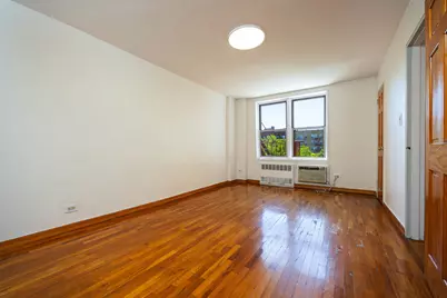 525 Ocean Parkway #4A, New York City, NY 11218 - Photo 19