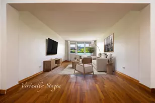 525 Ocean Pkwy, New York City, NY 11218 - Photo 1
