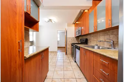 525 Ocean Parkway #4A, New York City, NY 11218 - Photo 17