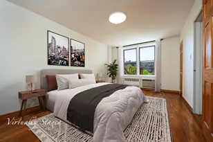 525 Ocean Pkwy, New York City, NY 11218 - Photo 5