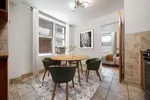 525 Ocean Pkwy, New York City, NY 11218 - Photo 3