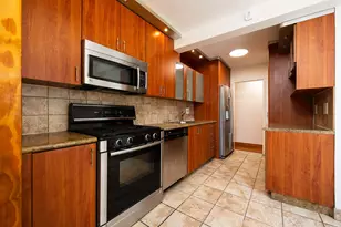 525 Ocean Pkwy, New York City, NY 11218 - Photo 15